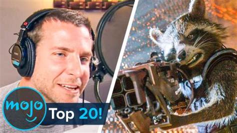 best voice acting performances|Top 50 Greatest Voice Acting Performances of All Time.